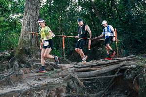 BIB: 
                            <button type="button" onclick="openModal(27741464)" class="btn btn-primary btn-sm float-right btn-popup" data-toggle="modal" data-target=".modal-high-quality">
                        <i class="fas fa-shopping-cart"></i> Add to Cart
                    </button>
                                            <button type="button" onclick="isThisMe(27741464, true)" class="btn btn-success btn-sm float-right btn-popup btn-isme hidden" data-toggle="tooltip" data-placement="bottom" title="นี่คือรูปของคุณใช่ไหม คลิกที่นี่เพื่อเอาเข้าอัลบั้ม">
                        <i class="fas fa-plus"></i> Add to album
                    </button>
                    <button type="button" onclick="isThisMe(27741464, false)" class="btn btn-warning btn-sm float-right btn-popup btn-isnotme hidden">
                        <i class="fas fa-ban"></i> Remove from album
                    </button>